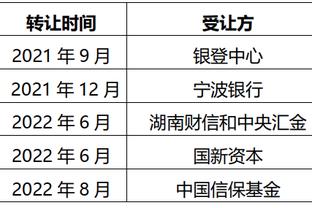 廖三宁季后赛数据报告：投篮分布魔球化 护框时对手命中率52.6%